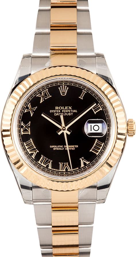 rolex least expensive|rolex watches india price lowest.